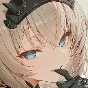 avywenna_seduce