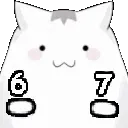 keke67