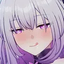 CastoriceThirst