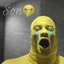 son