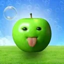 emoji_18