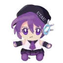 sad_utau