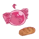 slime_is_angry_at_bread