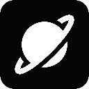 :fd_saturn: