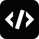:fd_dev: