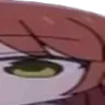 KitaWideMega3 KitaWideMega3