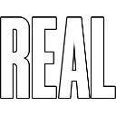 real