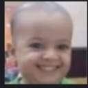 emoji_1 Discord Emoji - Gamer’s Paradise