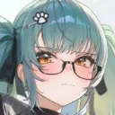 privaty_flustered