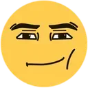 gob gob
