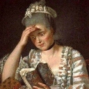 emoji_1 Discord Emoji from ⚔ 𝖅𝖊𝖗𝖆𝖙𝖍𝖎𝖘: 𝕬𝖘𝖍𝖊𝖘 𝖔𝖋 𝕰𝖙𝖊𝖗𝖓𝖎𝖙𝖞 ⚔