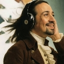 emoji_2 Discord Emoji - ⚔ 𝖅𝖊𝖗𝖆𝖙𝖍𝖎𝖘: 𝕬𝖘𝖍𝖊𝖘 𝖔𝖋 𝕰𝖙𝖊𝖗𝖓𝖎𝖙𝖞 ⚔