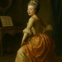 emoji_3 custom emote | ⚔ 𝖅𝖊𝖗𝖆𝖙𝖍𝖎𝖘: 𝕬𝖘𝖍𝖊𝖘 𝖔𝖋 𝕰𝖙𝖊𝖗𝖓𝖎𝖙𝖞 ⚔