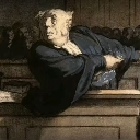 emoji_4 Discord sticker from ⚔ 𝖅𝖊𝖗𝖆𝖙𝖍𝖎𝖘: 𝕬𝖘𝖍𝖊𝖘 𝖔𝖋 𝕰𝖙𝖊𝖗𝖓𝖎𝖙𝖞 ⚔