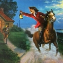 emoji_5 Discord Emoji - ⚔ 𝖅𝖊𝖗𝖆𝖙𝖍𝖎𝖘: 𝕬𝖘𝖍𝖊𝖘 𝖔𝖋 𝕰𝖙𝖊𝖗𝖓𝖎𝖙𝖞 ⚔