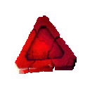 test animated Discord emote | ServerBloom