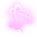 beauty custom emote | ServerBloom