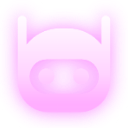 bot custom emote from ServerBloom