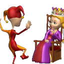 emoji_7 Discord Emoji - ⚔ 𝖅𝖊𝖗𝖆𝖙𝖍𝖎𝖘: 𝕬𝖘𝖍𝖊𝖘 𝖔𝖋 𝕰𝖙𝖊𝖗𝖓𝖎𝖙𝖞 ⚔