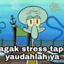 stressywdhlah Discord Emoji - Boys Basecamp International