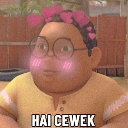 haicwk custom emote | Boys Basecamp International