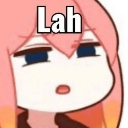 lah Discord Emoji - Boys Basecamp International