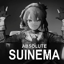 absoluesuinema custom emote | Boys Basecamp International