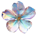 serverbloom Discord Emoji - ServerBloom