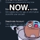 now custom emote | Boys Basecamp International