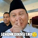 jgnkasihtw Discord sticker from Boys Basecamp International