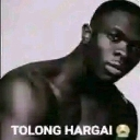 tolonghargai Discord Emoji - Boys Basecamp International