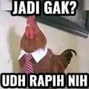 jadigk Discord Emoji - Boys Basecamp International