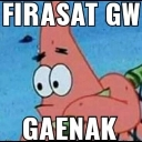 firasatgkenak custom emote | Boys Basecamp International