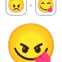 melet custom emote | Boys Basecamp International