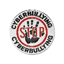 cyberbullying custom emote | Boys Basecamp International