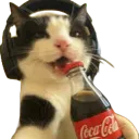 gamercat gamercat