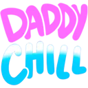 Daddychill