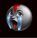 guh2 custom emote from Darkitsu