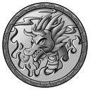 dragon_token