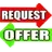 request_offer