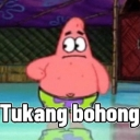 bohong custom emote | Boys Basecamp International