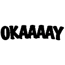 Okay custom emote | Μ Λ Υ V Ι L L Ξ🌿