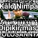 nimpamikirmas Discord Emoji - Boys Basecamp International