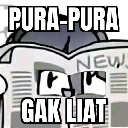 puragkliat Discord Emoji - Boys Basecamp International