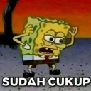 sdhcukup Discord sticker from Boys Basecamp International