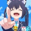 __ Discord Emoji - Boys Basecamp International