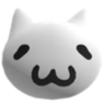 cat Discord Emoji from Darkitsu