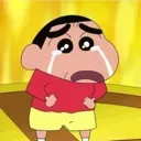 emoji_275