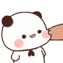 BubuPinch
