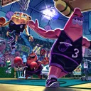 :ball: